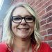 Profile Picture of Kim Sprenger (@kimsprenger) on Pinterest