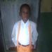 Profile Picture of Marc Pierre (@marc.pierre.1460) on Facebook