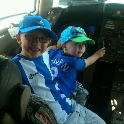 Profile Picture of Matthew Lomax (@matt_lomax1) on Twitter