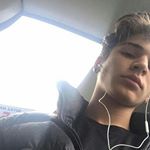 Profile Picture of افتار تطقيم| zaid (@victor_matar) on Instagram