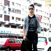 Profile Picture of Paul Janka (@pauljanka4597) on Youtube