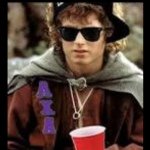 Profile Picture of Max Daharb (@yolo__swaggins__) on Instagram