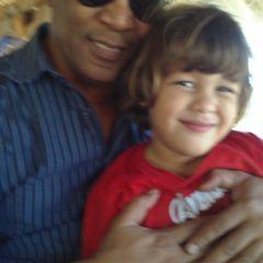 Profile Picture of Luis Hilario (@luishilario4071) on Twitter