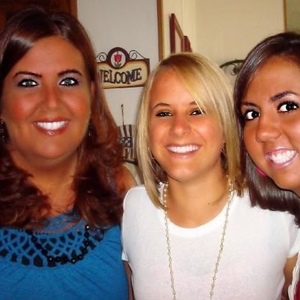 Profile Picture of Lora Fyffe Gabbard (@333122810) on Myspace