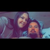Profile Picture of Kate Molyneux (@@kaatepatricia14) on Tiktok