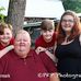 Profile Picture of James Russ Feeser (@james.r.feeser) on Facebook