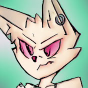 Profile Picture of Ribby (@reinye) on Youtube