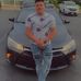 Profile Picture of Michael P Romero (@michaelromero.pinedajeferson) on Facebook