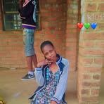 Profile Picture of Ethie Isaac (@Ethie-Isaac) on Facebook