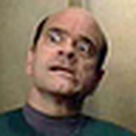 Profile Picture of Thomas Trala (@mister turtle) on Flickr