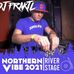 Profile Picture of Michael Fraktl (@michael.Fraktl) on Facebook