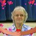 Profile Picture of Lucille Cash (@Lucille-Cash) on Facebook