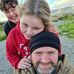 Profile Picture of Tom Barron (@tom.barron.395) on Facebook