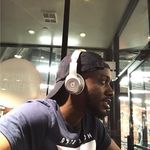Profile Picture of Jelani Mitchell (@jelani_91) on Instagram