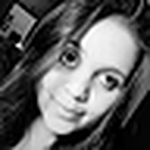 Profile Picture of Daniela Araujo (@art dani araujo) on Flickr