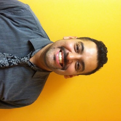 Brett Landers - Twitter Profile Picture of Brett Landers (@brettlanders2) on Twitter