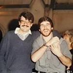 Profile Picture of Pablo Cuello (@pablocuello1121) on Instagram