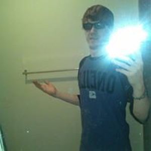 Profile Picture of Brent Lively (@brent.lively.37) on Myspace