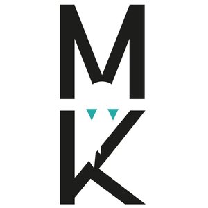 Profile Picture of Melkione (@melkione) on Myspace