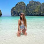 Profile Picture of Julia Weißer (@julia_lizzbeth) on Instagram