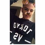 Profile Picture of teodororivera_5 (@teodororivera_5) on Instagram