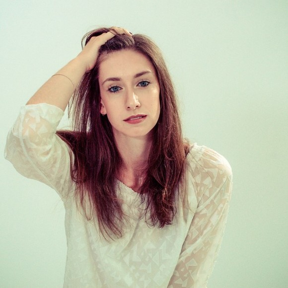 Profile Picture of Roy Bailey (@kfplbuc5h6731) on Poshmark