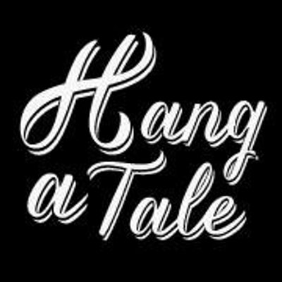 Profile Picture of Hang A Tale (@hangatale) on Twitter