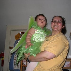 Profile Picture of Maria Perreault (@350610444) on Myspace