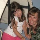 Profile Picture of Tamara Burnside (@tamburn) on Pinterest