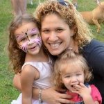 Profile Picture of Joanne Slaughter Ortiz (@joanne_slaughter) on Instagram