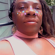 Profile Picture of Barbara Wade (@barbarawade6405) on Youtube