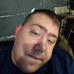 Profile Picture of brandon lopeman (@5856_brandon) on Instagram