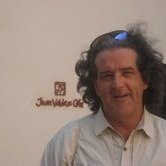 Profile Picture of Henry P. Curtis (@HenryPCurtis) on Twitter