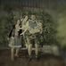 Profile Picture of Christian Kislinger (@christian.kislinger.5) on Facebook