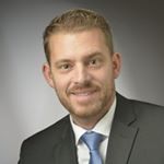 Profile Picture of Signal-Iduna Markus Hoffmann (@hoffmann_markus_signal_iduna) on Instagram