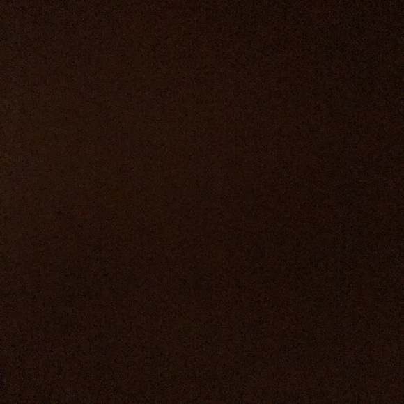 Profile Picture of Shae Prieskorn (@shaeprieskorn) on Poshmark