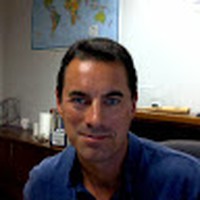 Profile Picture of Erik Schuster (@erik-schuster-3) on Quora