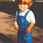 Profile Picture of Jeff Rosseljong (@thebomba) on Instagram