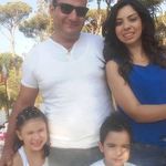 Profile Picture of Chady Nasr (@chadyteratony) on Instagram