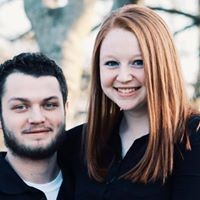 Profile Picture of Chris Breunig (@chris-breunig) on Quora