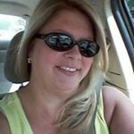 Profile Picture of Patti Block (@blockpatti) on Instagram