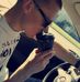 Profile Picture of Konrad Saniewski (@konrad.saniewski) on Facebook
