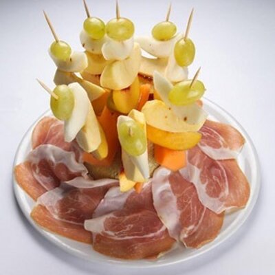 Omar Lucy Hernandez - Twitter Profile Picture of Omar Lucy Hernandez (@La_Nostra_Casa) on Twitter