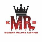 Profile Picture of Welcome To MrKicks🐾🔌 (@_mrkicks) on Instagram