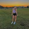 Profile Picture of isabelle kremer (@_isabellekremer_) on Tiktok