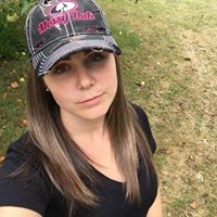 Profile Picture of Cassie Leon (@cassie-leon-2) on Quora