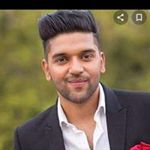 Profile Picture of Inam Malik (@inam.malik.1272010) on Instagram
