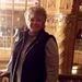 Profile Picture of Tanya Peterson (@tanyawiseley) on Pinterest