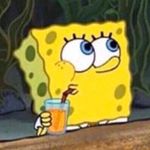 ran by a girl 🧚🏼♀️ - Instagram Profile Picture of ran by a girl 🧚🏼♀️ (@brianashpamin) on Instagram