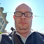 Profile Picture of Daniel Dietrich (@daniel.dietrich.9461) on Instagram